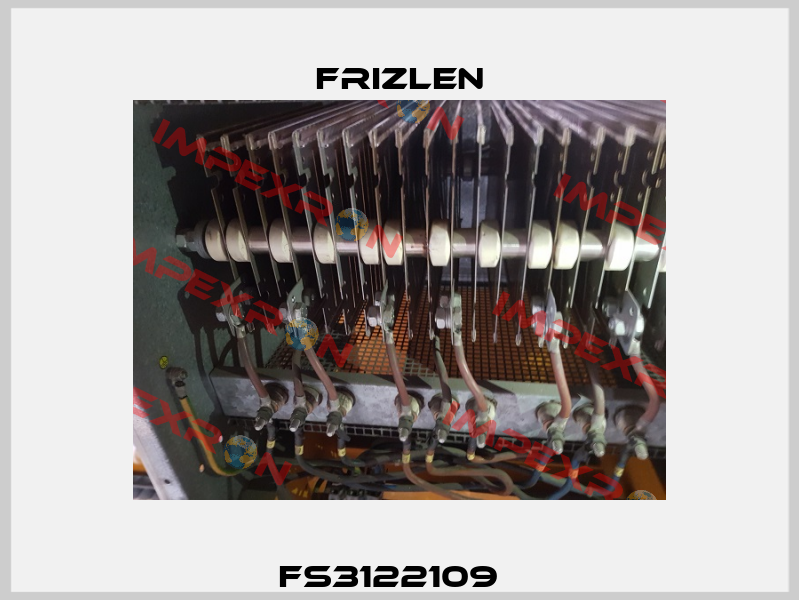 FS3122109   Frizlen