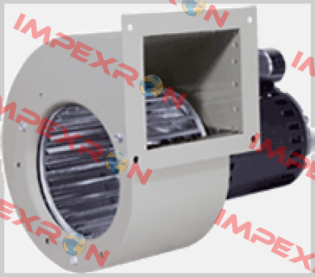KBB43  Kooltronic