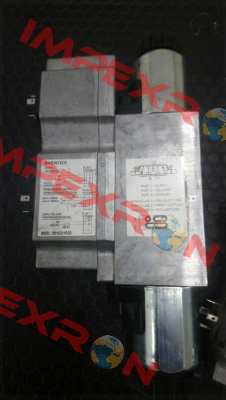 5610214520 Aventics
