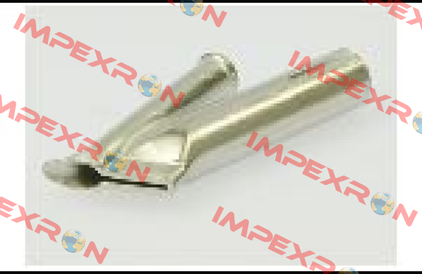 105.432 Leister
