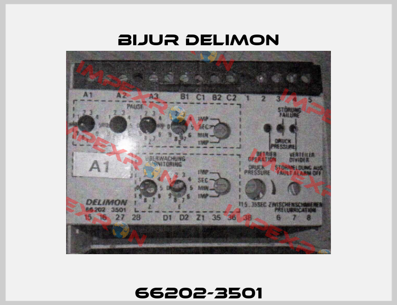 66202-3501 Bijur Delimon