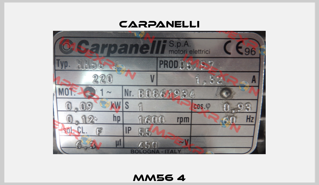MM56 4 Carpanelli