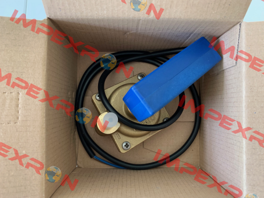 SFS 105 M1 G 1/4 IP40 SAE Mut Meccanica Tovo SpA