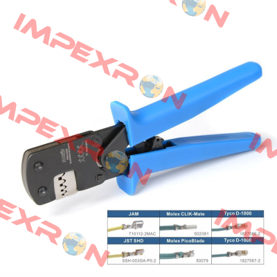 IWS-3220M IWISS