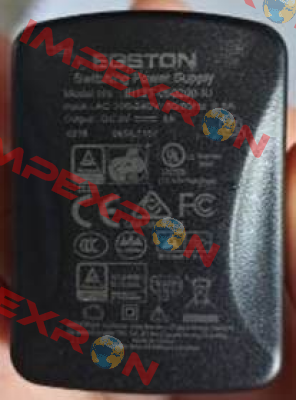 BI12T-050200-IU OEM Egston