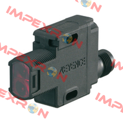 PZ-G41CB Keyence