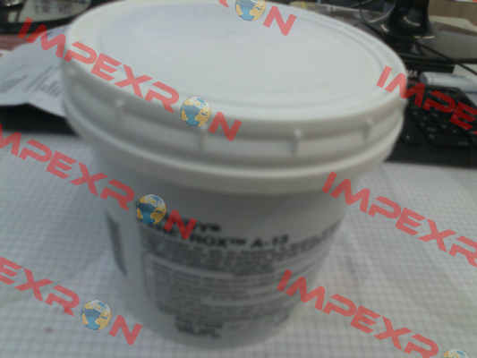 PENA13 QT Penetrox