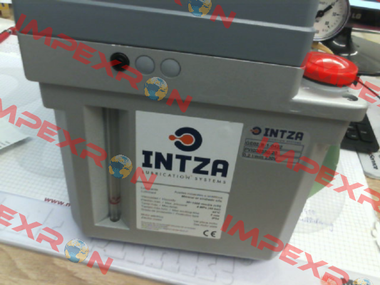 GE02/B-1-0422  Intza