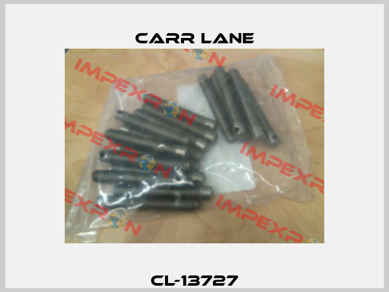 CL-13727 Carr Lane