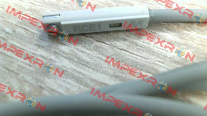 RCE1-2M (with 2 m lead wire) Mindman
