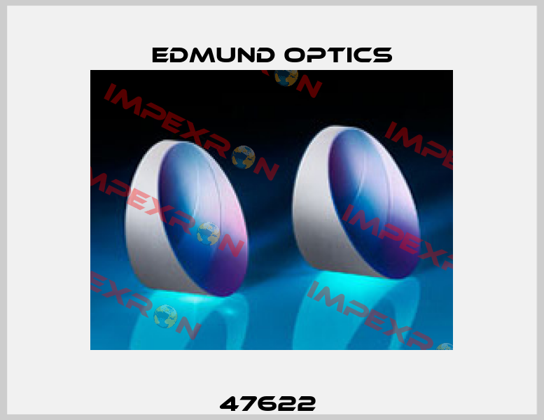 47622  Edmund Optics
