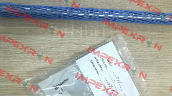 DYMT-S-M18-PT100/4-5-38-G Dynisco