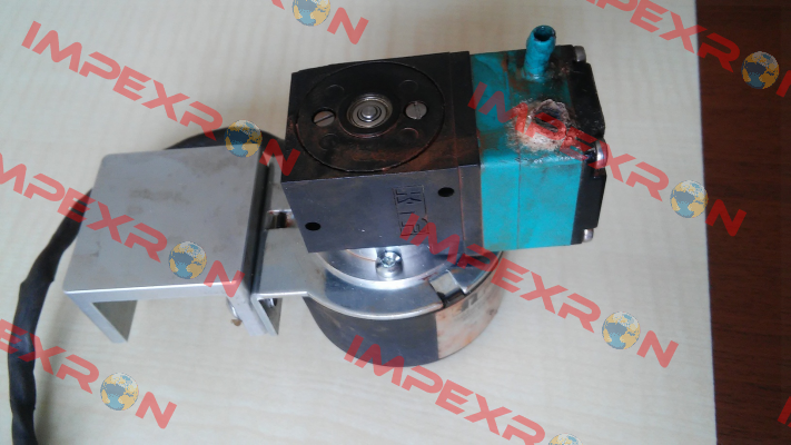 PJDP00273 Type: PML6322-NF 60 - OEM!!  KNF