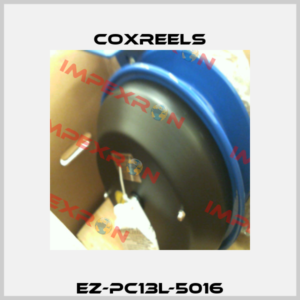 EZ-PC13L-5016 Coxreels