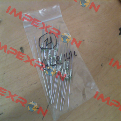 AFMAAA (GLC 167C ) Microtemp