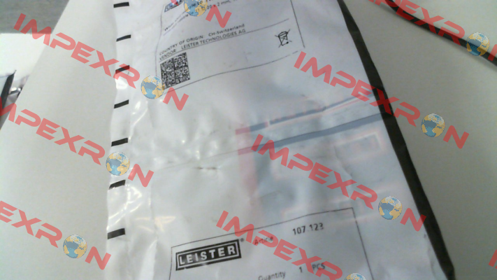 106.989 Leister