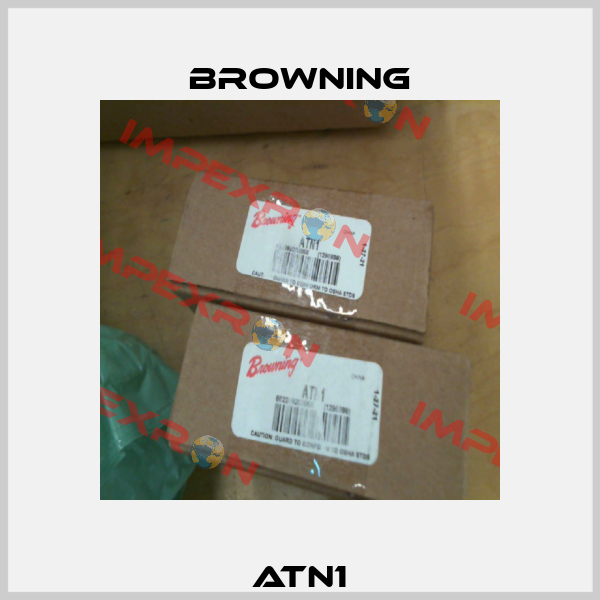 ATN1 Browning