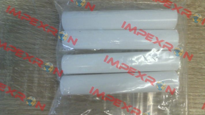S310072805Z Siat