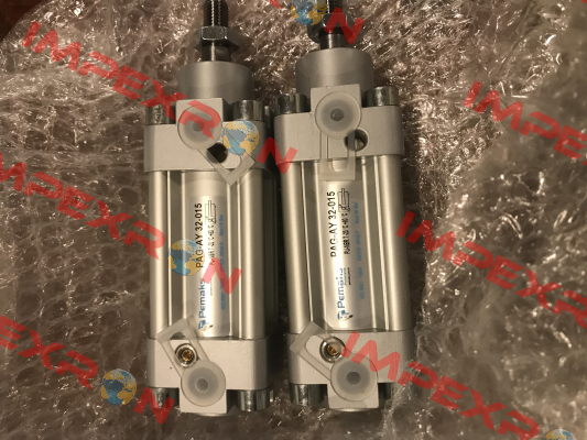 PAG-032-S0Y Pemaks
