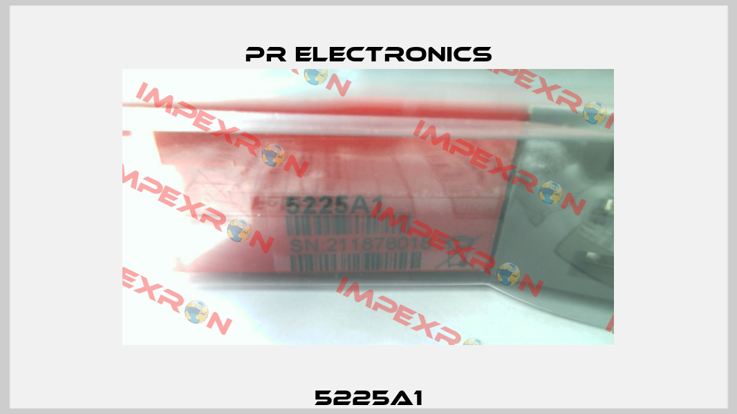 5225A1 Pr Electronics