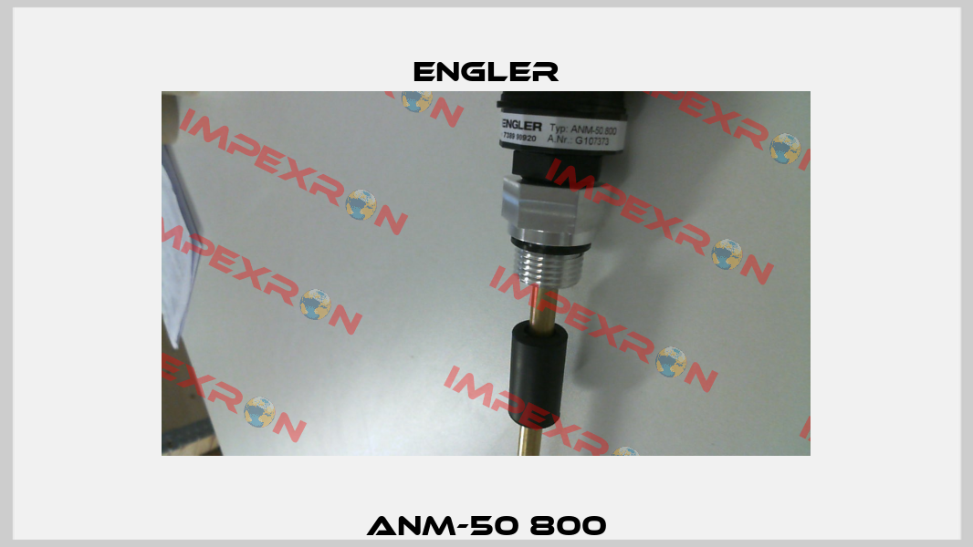 ANM-50 800 Engler