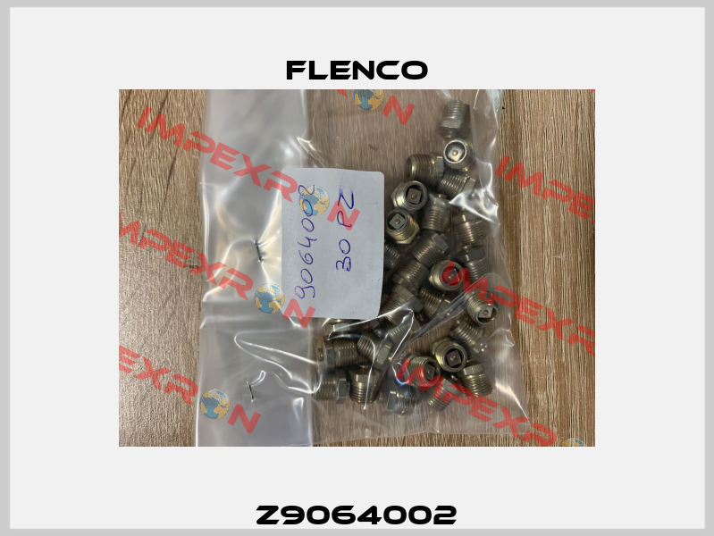 Z9064002 Flenco