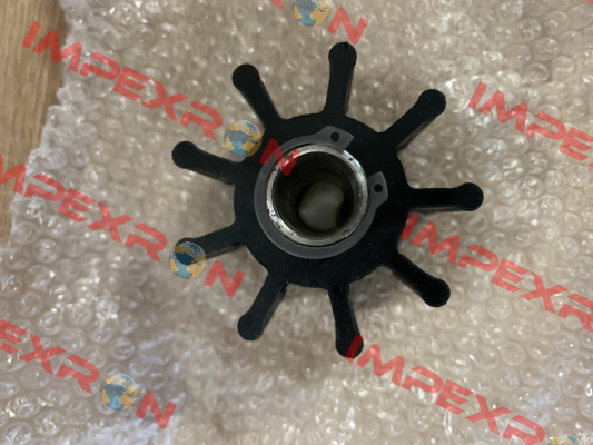 impeller for Inox G90/ Export fluxinos