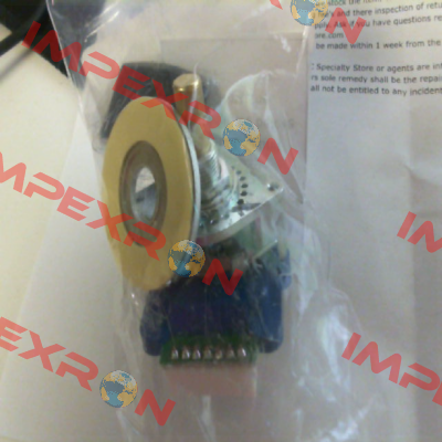DPP01010N20RCB TOSOKU