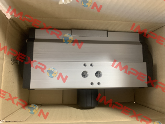 UT20-0CE533 EMME TECHNOLOGY