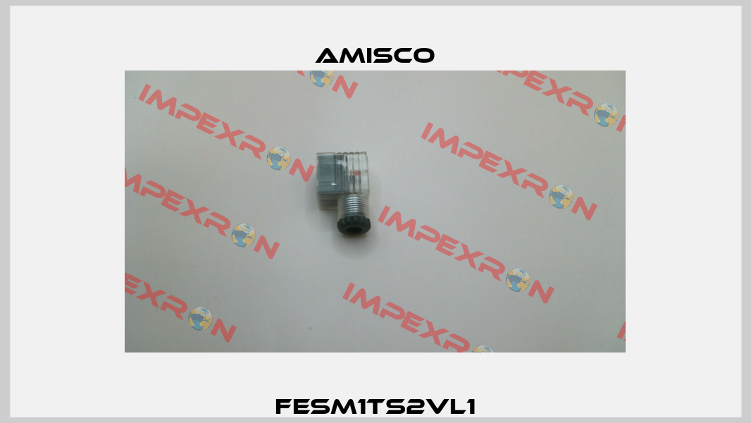 FESM1TS2VL1 Amisco