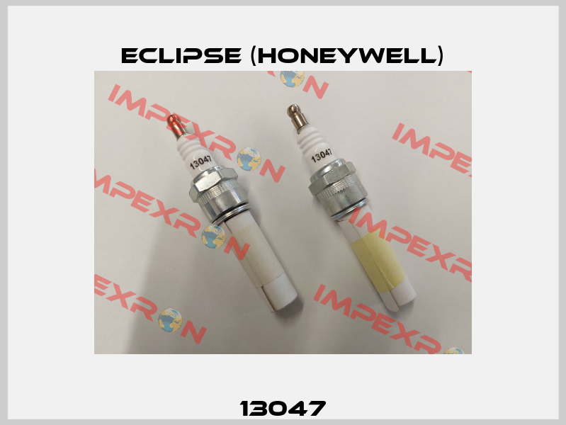 13047 Eclipse (Honeywell)