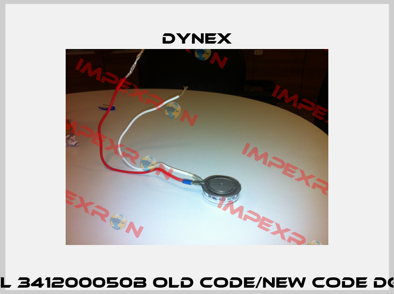 DG306-33 MITEL 341200050B old code/new code DG306AE25-033  Dynex