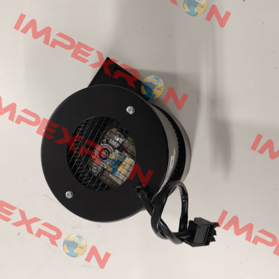 DSA508-128 (073580-03) Torin-Sifan