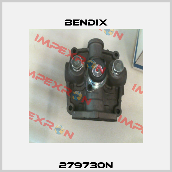 279730N Bendix