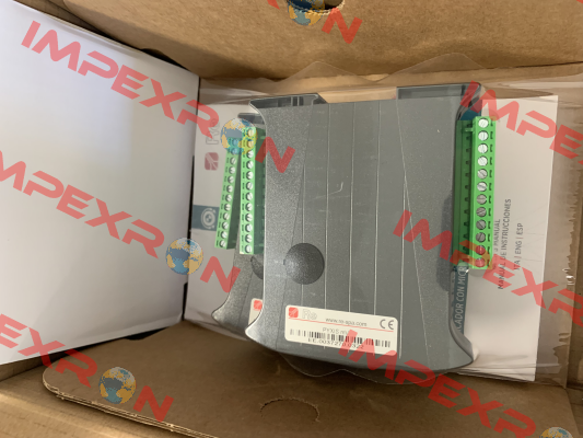 (5H01010 )PYXIS Re S.p.A.