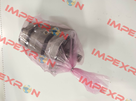 TCP2T-F5-HR1-B JTEKT FLUID POWER SYSTEMS CORPORATION (ex. Toyooki)