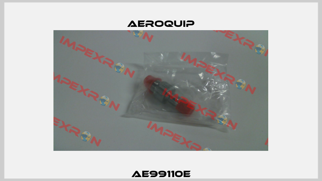 AE99110E Aeroquip