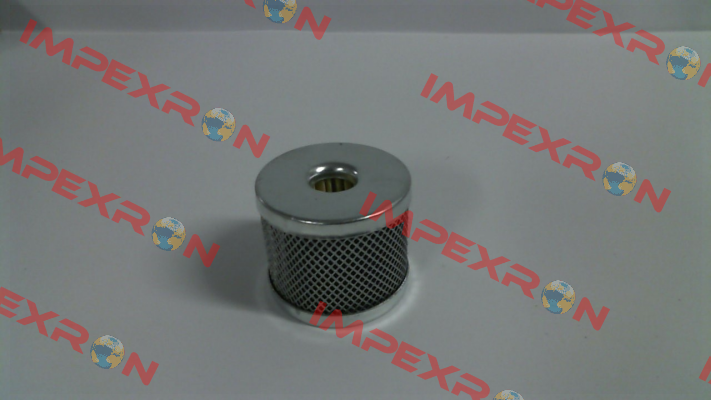 P/N: 917611 Type: VPC-40 ITE Tools