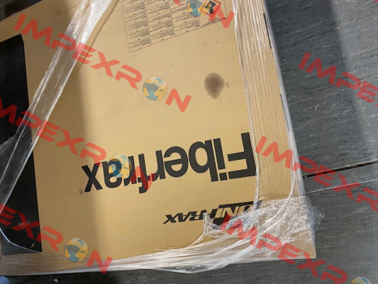 60274 Unifrax