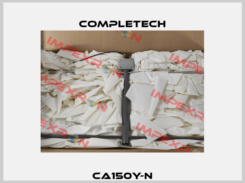 CA150Y-N Completech