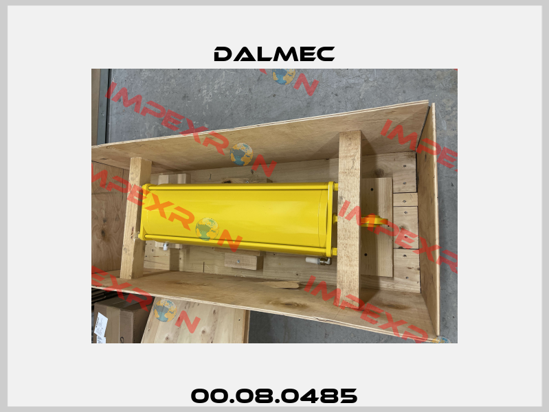 00.08.0485 Dalmec