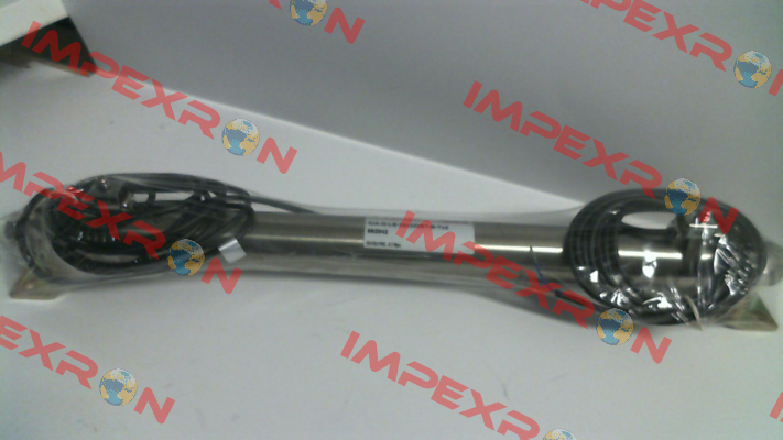 IUA-G-LB-32X320ST-B-Tx2 Jufan