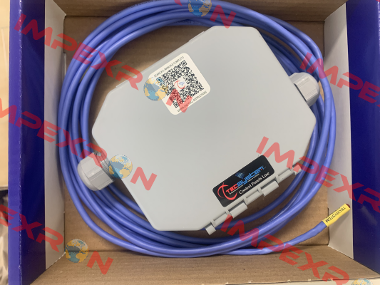 1SC0032 Tecsystem
