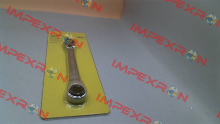 SW-127-C / 4687626 Refco