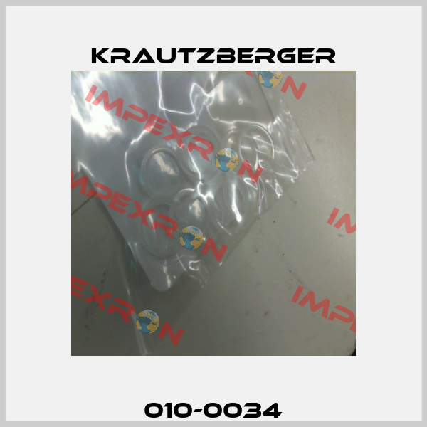 010-0034 Krautzberger