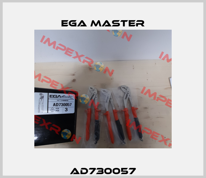 AD730057 EGA Master