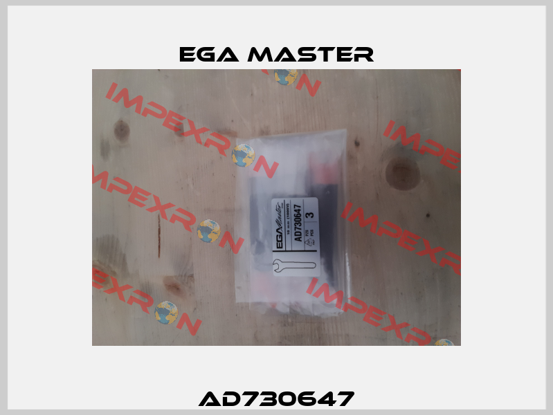 AD730647 EGA Master