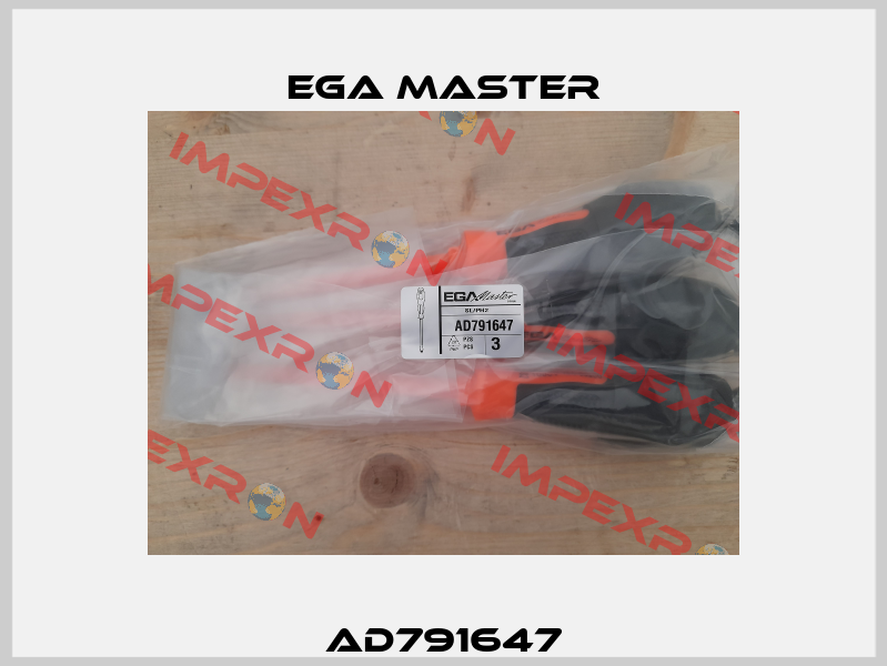 AD791647 EGA Master