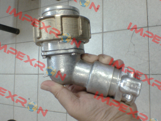 CKB CEV0669-0038-AM002 16-06  IP567 19X10A Carrier