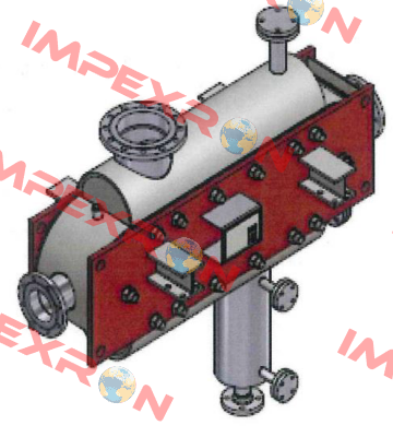 FPF9M2  Funke